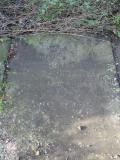 image of grave number 356185